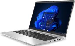 HP EliteBook 650 G9 Laptop 15.6"