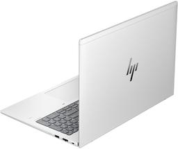 HP EliteBook 660 G11 Notebook PC Laptop 16"