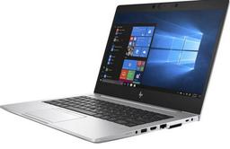 HP EliteBook 735 G6 13.3"