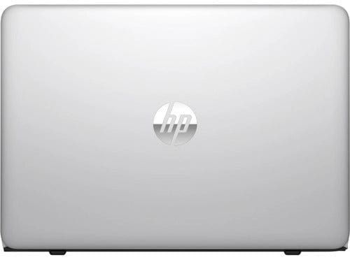 HP EliteBook 745 G2 Notebook PC 14"