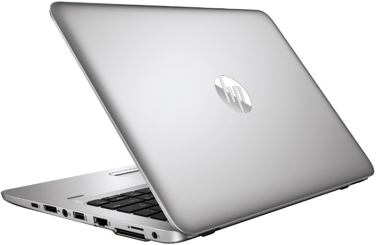 HP EliteBook 820 G3 Notebook PC 12.5"