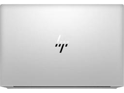 HP EliteBook 830 G8 Notebook PC 13.3"