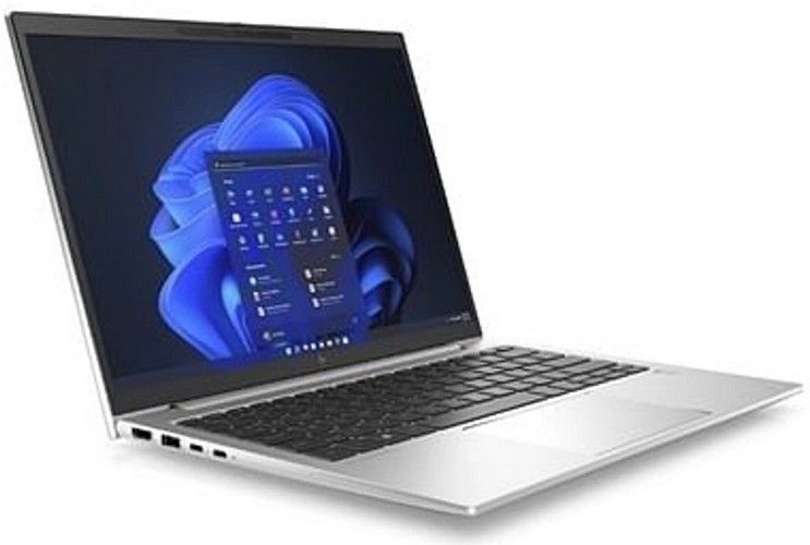HP EliteBook 830 G9 Notebook PC 13.3"