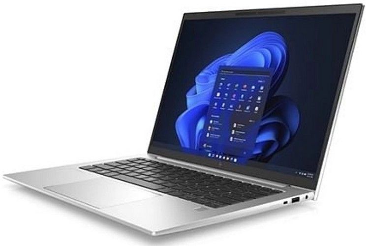 HP EliteBook 830 G9 Notebook PC 13.3"