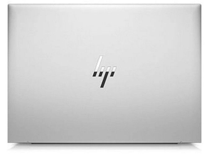 HP EliteBook 830 G9 Notebook PC 13.3"