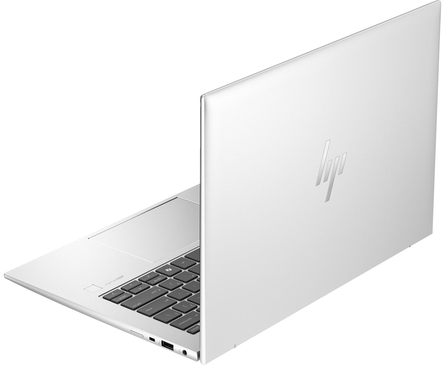 HP Elitebook 840 G11 Laptop 14"