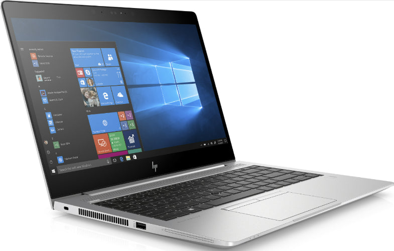 HP EliteBook 840 G5 Notebook PC 14"