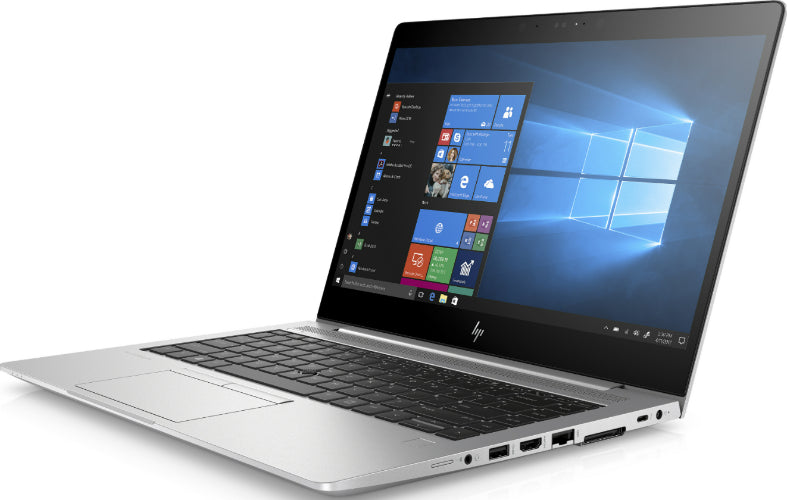 HP EliteBook 840 G5 Notebook PC 14"