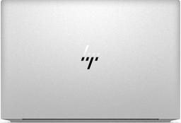HP EliteBook 840 G7 Notebook PC 14" - Silver - Intel Core i5-10310U 1.7GHz - 16GB RAM - 256GB