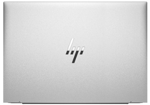 HP EliteBook 840 G9 Notebook PC 14" - Silver - Intel Core i7-1255U 3.5GHz - 16GB RAM - 512GB