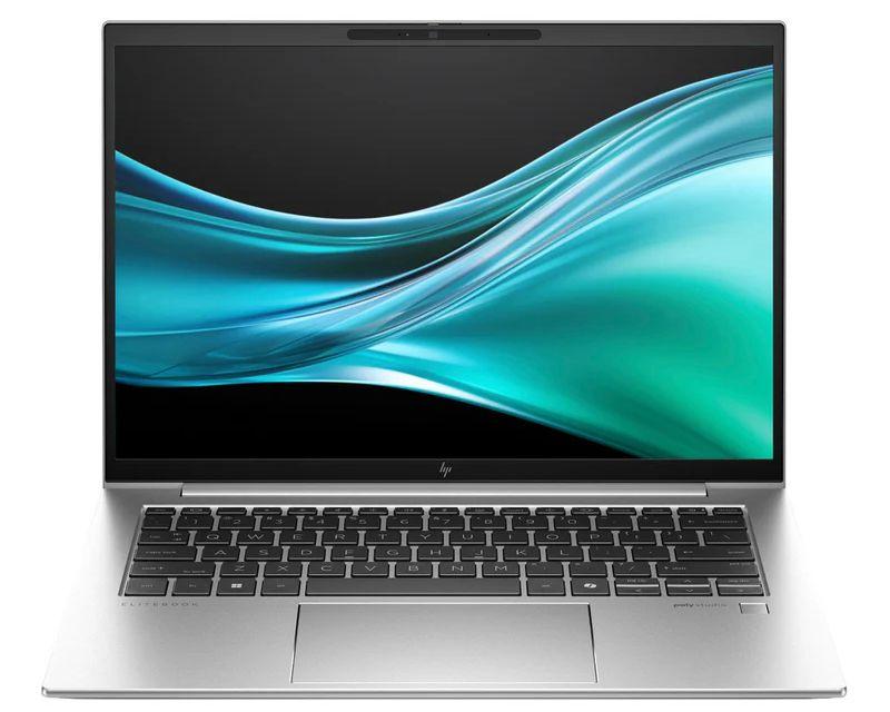 Refurbished HP EliteBook 845 G11 Notebook PC 14" - Reebelo United Kingdom