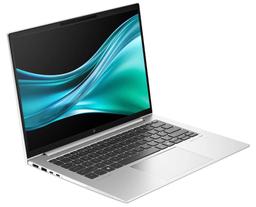 Refurbished HP EliteBook 845 G11 Notebook PC 14" - Reebelo United Kingdom