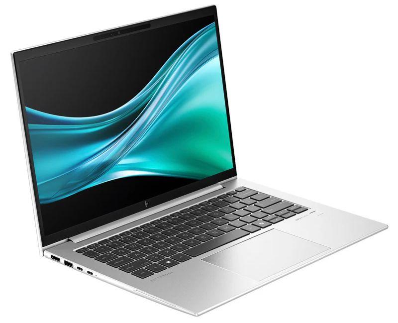 Refurbished HP EliteBook 845 G11 Notebook PC 14" - Reebelo United Kingdom
