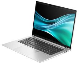 Refurbished HP EliteBook 845 G11 Notebook PC 14" - Reebelo United Kingdom