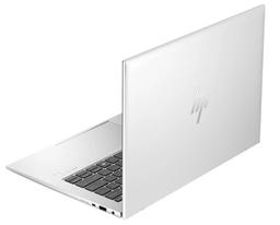 Refurbished HP EliteBook 845 G11 Notebook PC 14" - Reebelo United Kingdom