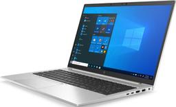 HP EliteBook 850 G8 Notebook PC 15.6" (Touchscreen)
