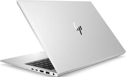 HP EliteBook 850 G8 Notebook PC 15.6" (Touchscreen)