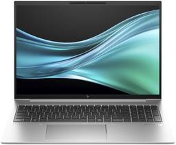 Refurbished HP EliteBook 860  G11 Notebook PC 16" - Reebelo United Kingdom