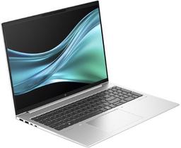 Refurbished HP EliteBook 860  G11 Notebook PC 16" - Reebelo United Kingdom