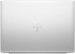 Refurbished HP EliteBook 860  G11 Notebook PC 16" - Reebelo United Kingdom