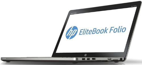 HP EliteBook Folio 9470m Notebook PC 14"