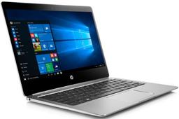 HP EliteBook Folio G1 Notebook PC 12.5"