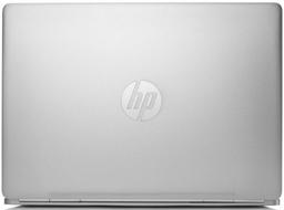 HP EliteBook Folio G1 Notebook PC 12.5"
