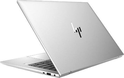HP EliteBook G9 845 Notebook PC 14"