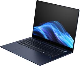 HP EliteBook Ultra G1q8 Notebook AI Laptop 14"