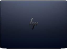 HP EliteBook Ultra G1q8 Notebook AI Laptop 14"