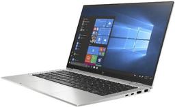 HP EliteBook x360 1030 G7 Notebook PC 13.3" with Active Pen