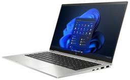 HP EliteBook x360 1030 G8 2-in-1 Laptop 13"
