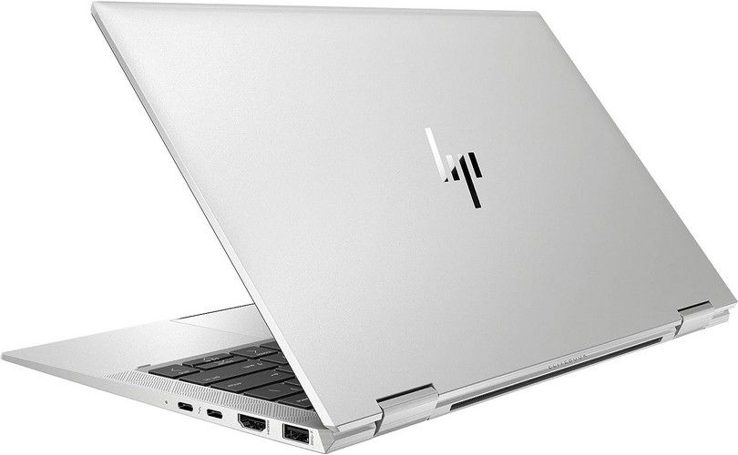 HP EliteBook x360 1040 G7 Notebook PC 14"
