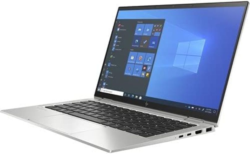 HP EliteBook x360 1040 G8 Notebook PC 14"