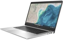 HP Elite c640 14 G3 Chromebook 14" - Silver - Intel Core i7-1265U 3.6GHz - 16GB RAM - 256GB