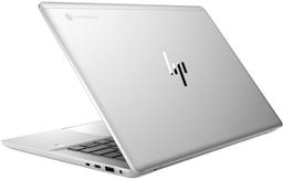 HP Elite c640 14 G3 Chromebook 14" - Silver - Intel Core i7-1265U 3.6GHz - 16GB RAM - 256GB