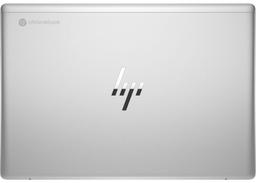 HP Elite c640 14 G3 Chromebook 14" - Silver - Intel Core i7-1265U 3.6GHz - 16GB RAM - 256GB