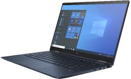 HP Elite Dragonfly G2 Notebook PC 13.3"