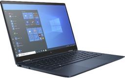 HP Elite Dragonfly G2 Notebook PC 13.3"