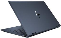 HP Elite Dragonfly G2 Notebook PC 13.3"