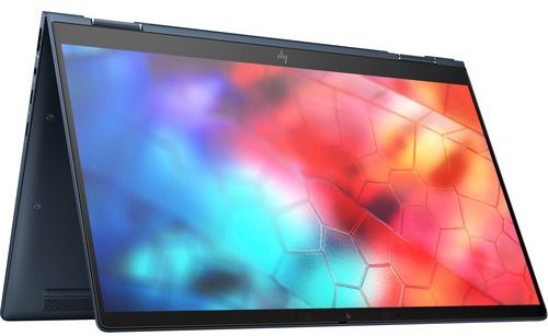 HP Elite Dragonfly Multi-Touch 2-in-1 Laptop 13.3"