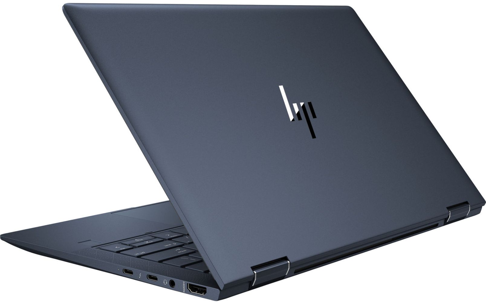 HP Elite Dragonfly Multi-Touch 2-in-1 Laptop 13.3"