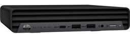 Refurbished HP Elite Mini 800 G9 Desktop PC - Reebelo United Kingdom