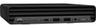 HP Elite Mini 800 G9 Desktop PC