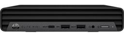Refurbished HP Elite Mini 800 G9 Desktop PC - Reebelo United Kingdom