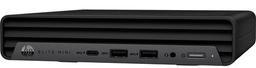 Refurbished HP Elite Mini 800 G9 Desktop PC - Reebelo United Kingdom