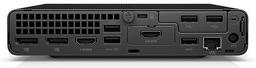 Refurbished HP Elite Mini 800 G9 Desktop PC - Reebelo United Kingdom