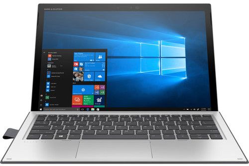 HP Elite X2 1013 G3 Tablet 13"