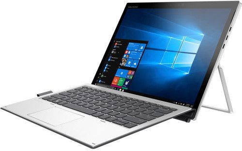 HP Elite X2 1013 G3 Tablet 13"