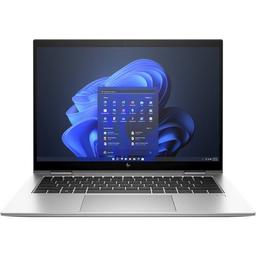 Refurbished HP Elite x360 1040 G9 Notebook 14" - Reebelo United Kingdom